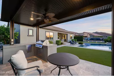 6406 W Copper Springs Road, Phoenix, AZ 85083 - Photo 43