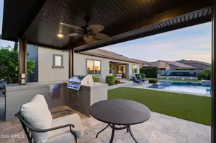 6406 W Copper Springs Rd, Phoenix, AZ 85083 - Photo 43