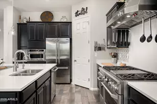 6406 W Copper Springs Rd, Phoenix, AZ 85083 - Photo 13