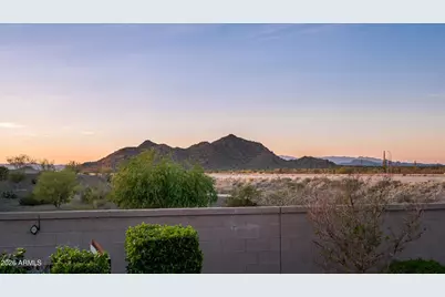 6406 W Copper Springs Road, Phoenix, AZ 85083 - Photo 49