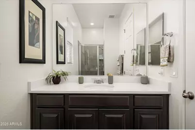 6406 W Copper Springs Road, Phoenix, AZ 85083 - Photo 29