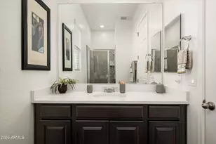 6406 W Copper Springs Rd, Phoenix, AZ 85083 - Photo 29