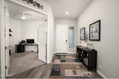 6406 W Copper Springs Road, Phoenix, AZ 85083 - Photo 17