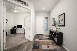 6406 W Copper Springs Rd, Phoenix, AZ 85083 - Photo 17