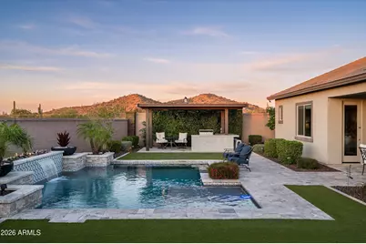 6406 W Copper Springs Road, Phoenix, AZ 85083 - Photo 35