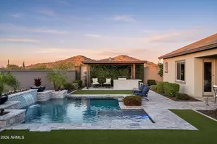 6406 W Copper Springs Rd, Phoenix, AZ 85083 - Photo 35