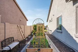 6406 W Copper Springs Rd, Phoenix, AZ 85083 - Photo 51