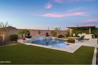 6406 W Copper Springs Road, Phoenix, AZ 85083 - Photo 3