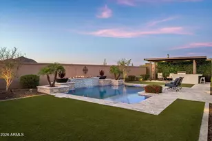 6406 W Copper Springs Rd, Phoenix, AZ 85083 - Photo 3