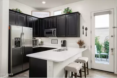 6406 W Copper Springs Road, Phoenix, AZ 85083 - Photo 25