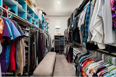 6406 W Copper Springs Road, Phoenix, AZ 85083 - Photo 23