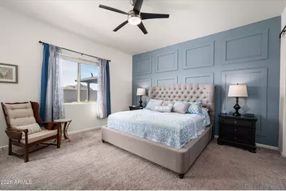 6406 W Copper Springs Road, Phoenix, AZ 85083 - Photo 19