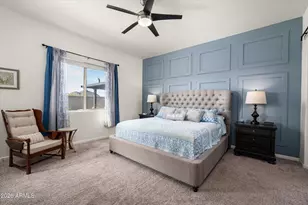 6406 W Copper Springs Rd, Phoenix, AZ 85083 - Photo 19