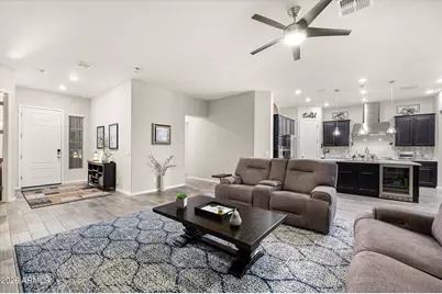 6406 W Copper Springs Road, Phoenix, AZ 85083 - Photo 7