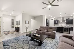 6406 W Copper Springs Rd, Phoenix, AZ 85083 - Photo 7