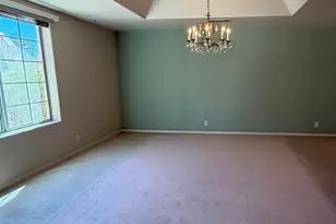 11818 N 56th Ave, Glendale, AZ 85304 - Photo 13