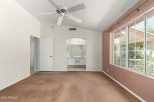 11818 N 56th Ave, Glendale, AZ 85304 - Photo 17