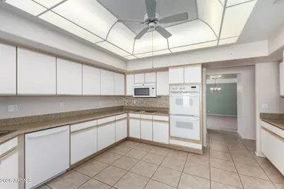 11818 N 56th Avenue, Glendale, AZ 85304 - Photo 7