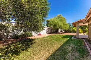 11818 N 56th Ave, Glendale, AZ 85304 - Photo 31
