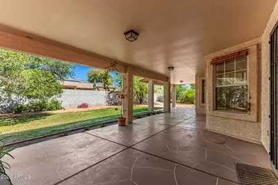 11818 N 56th Avenue, Glendale, AZ 85304 - Photo 27