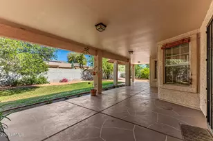 11818 N 56th Ave, Glendale, AZ 85304 - Photo 27