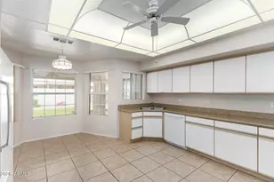 11818 N 56th Ave, Glendale, AZ 85304 - Photo 9