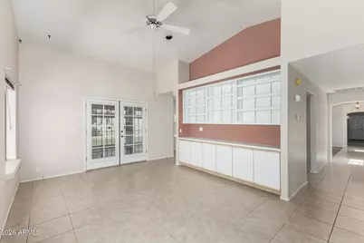 11818 N 56th Avenue, Glendale, AZ 85304 - Photo 11