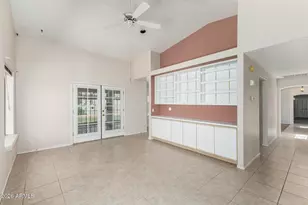 11818 N 56th Ave, Glendale, AZ 85304 - Photo 11