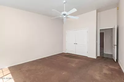 11818 N 56th Avenue, Glendale, AZ 85304 - Photo 21