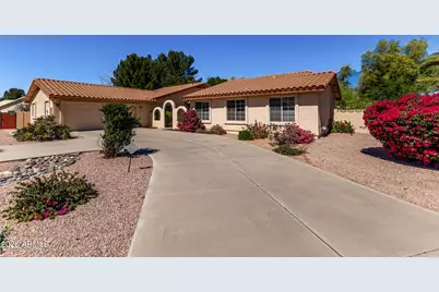 11818 N 56th Avenue, Glendale, AZ 85304 - Photo 3