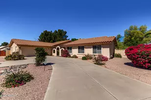 11818 N 56th Ave, Glendale, AZ 85304 - Photo 3