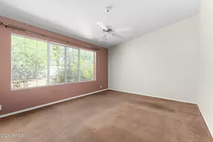 11818 N 56th Ave, Glendale, AZ 85304 - Photo 15