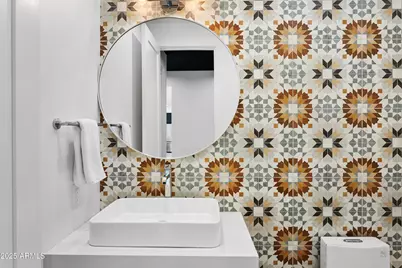 4002 N 33rd Place, Phoenix, AZ 85018 - Photo 39