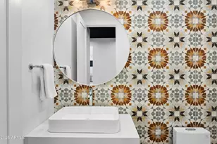 4002 N 33rd Pl, Phoenix, AZ 85018 - Photo 39