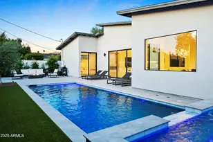 4002 N 33rd Pl, Phoenix, AZ 85018 - Photo 49