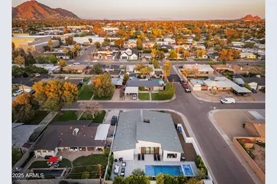 4002 N 33rd Place, Phoenix, AZ 85018 - Photo 67