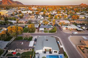 4002 N 33rd Pl, Phoenix, AZ 85018 - Photo 67