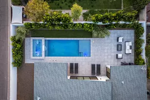 4002 N 33rd Pl, Phoenix, AZ 85018 - Photo 71