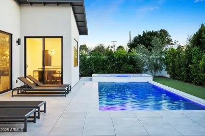 4002 N 33rd Place, Phoenix, AZ 85018 - Photo 55