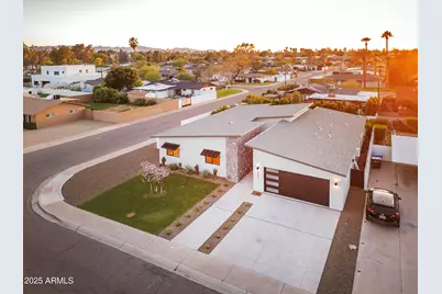 4002 N 33rd Place, Phoenix, AZ 85018 - Photo 73