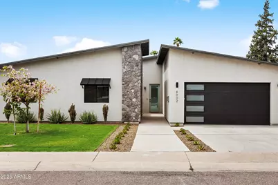 4002 N 33rd Place, Phoenix, AZ 85018 - Photo 79