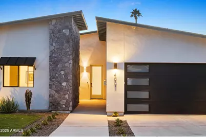 4002 N 33rd Place, Phoenix, AZ 85018 - Photo 5