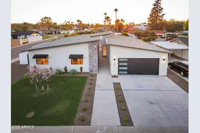 4002 N 33rd Place, Phoenix, AZ 85018 - Photo 69