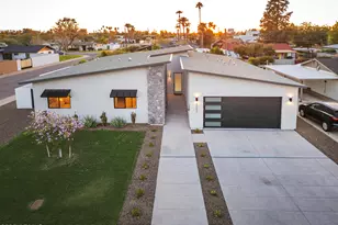 4002 N 33rd Pl, Phoenix, AZ 85018 - Photo 69