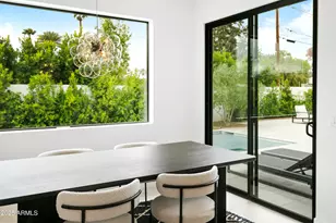 4002 N 33rd Pl, Phoenix, AZ 85018 - Photo 29