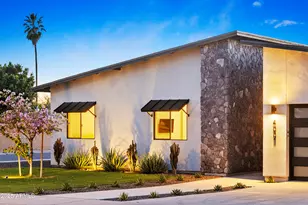 4002 N 33rd Pl, Phoenix, AZ 85018 - Photo 77