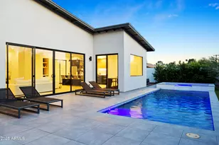 4002 N 33rd Pl, Phoenix, AZ 85018 - Photo 61