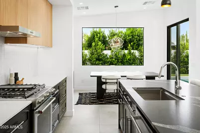 4002 N 33rd Place, Phoenix, AZ 85018 - Photo 23