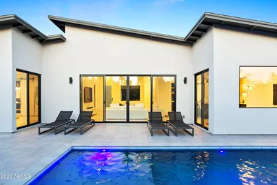 4002 N 33rd Place, Phoenix, AZ 85018 - Photo 47