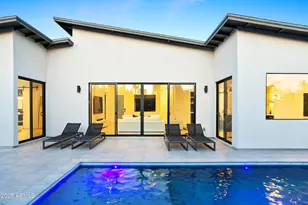 4002 N 33rd Pl, Phoenix, AZ 85018 - Photo 47